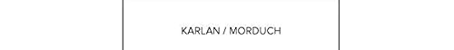 Economics (McGraw-Hill Economics Series)