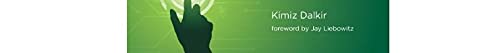 Knowledge Management in Theory and Practice