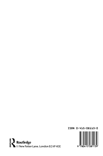 Textual Practice: Volume 6, Issue 3 (Textual Practice Journal)