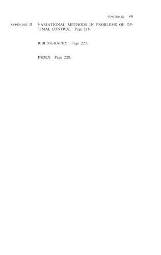 Calculus of Variations (Dover Books on Mathematics)