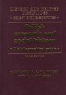 British Economic and Social History: A Bibliographical Guide