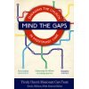 Mind The Gaps: Engaging The Church In Missionary Care