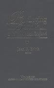 Privileging Gender in Early Modern England (Sixteenth Century Essays and Studies, V.23) (Sixteenth Century Essays & Studies)