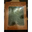 Plantations of the Old South (Great American Homes)