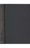 Agitated States: Performance in the American Theater of Cruelty (Theater: Theory/Text/Performance)