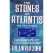 The Stones of Atlantis by Zink, David