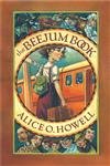 The Beejum Book