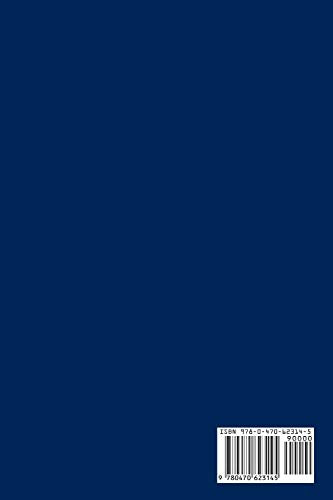 Four Critical Years: Effects of College on Beliefs, Attitudes, and Knowledge