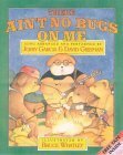 There Ain't No Bugs on Me by Garcia, Jerry