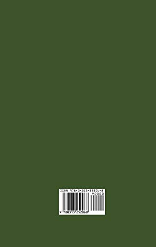 The Road to Realism: The Early Years 1837-1886 of William Dean Howells
