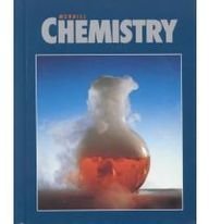 Merrill Chemistry by Smoot