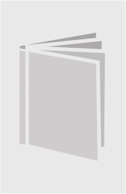 The USA and Vietnam 1945-75 (Access to History)