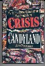Crisis in Candyland: Melting the Chocolate Shell of the Mars Family Empire