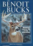 Benoit Bucks