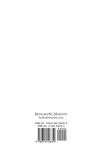 Montaigne's Essays and Selected Writings: A Bilingual Editio