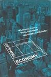 The Spatial Economy: Cities, Regions, and International Trade