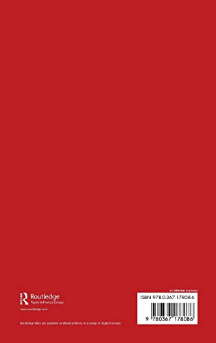 Housing Policy Innovation in the Global South