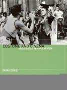 Costume and Cinema - Dress Codes in Popular Film (Short Cuts)