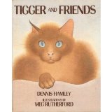 Tigger and Friends