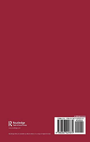 SEPs, SSOs and FRAND: Asian and Global Perspectives on Fostering Innovation in Interconnectivity (Routledge Research in Intellectual Property)