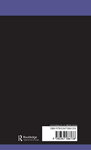 Child and Youth Well-being in China (Routledge Research on Asian Development)