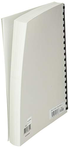 The Real Book - Volume III: C Instruments, 2nd Edition by Va