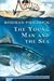 The Young Man And The Sea