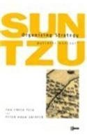 Organising Strategy: Sun Tzu Business Warcraft by Foo, Check