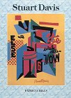 Stuart Davis (Library of American Art)