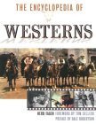 The Encyclopedia of Westerns (The Facts on File Film Referen