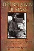 The Religion of Man