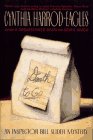 Death to Go/an Inspector Bill Slider Mystery