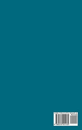 Policy and Methods in German and American Antitrust Law: A Comparative Study