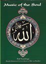 Music of the Soul (Sufi Teachings)