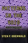 Patterns In The Void: Why Nothing Is Important