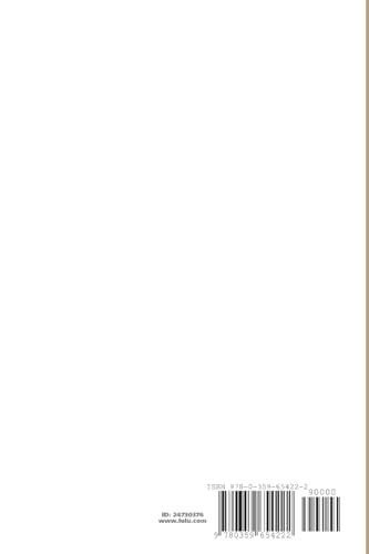 1000 Qudsi Hadiths: An Encyclopedia of Divine Sayings