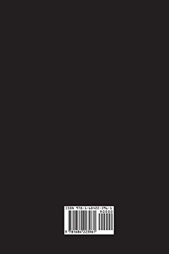 Sefer Yetzirah: The Book of Formation Paperback