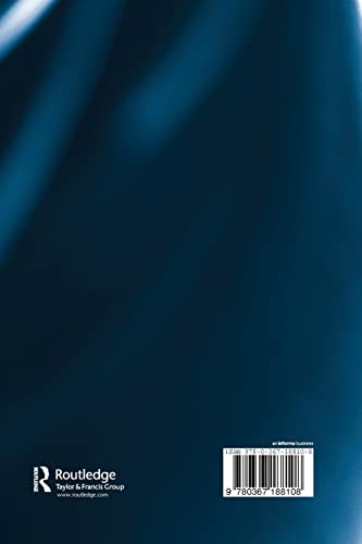 North Korea, Iran and the Challenge to International Order: A Comparative Perspective (Routledge Global Security Studies)