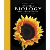 Campbell Biology AP Edition by Jane B. Reece