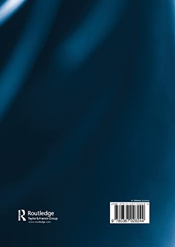 Interrogating the Perpetrator: Violation, Culpability, and Human Rights