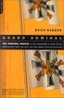 Grand Admiral