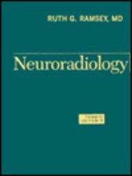 Neuroradiology