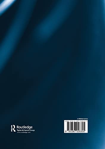 Migration, transnationalism and Development in South-East Europe and the Black Sea Region