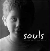 SOULS: BENEATH & BEYOND AUTISM (paperback version) by Rosenb