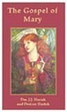 The Gospel of Mary: A Text of Mary Magdalene with Commentary