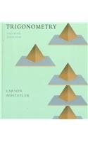 Trigonometry