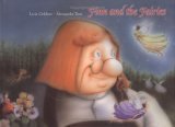 Finn and the Fairies