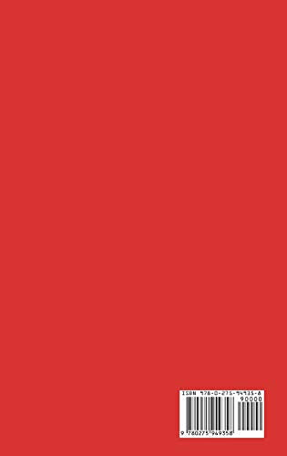 Economies of Exclusion: Underclass Poverty and Labor Market Change in Mexico (Contributions in Afro-American and)
