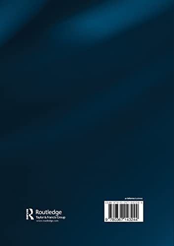 Photojournalism and Citizen Journalism: Co-operation, Collaboration and Connectivity (Journalism Studies)