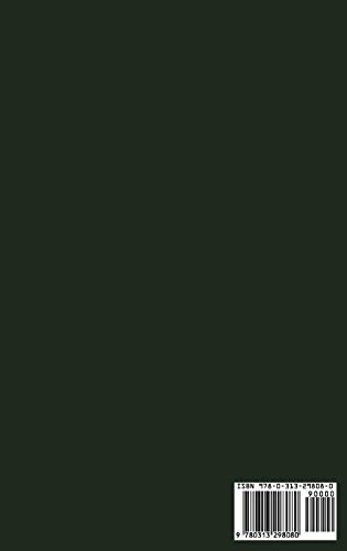 The United States Army and the Motor Truck: A Case Study in Standardization (Contributions in Military Studies)